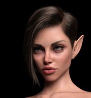 AlleyCa7