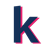 kaluma