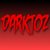 Darktoz