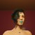 N7_Molot