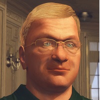 revbayes