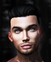 Billj99