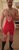 luvlycra69