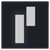 pandoramail