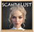Scandalust