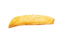 PatataFrita