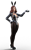 MrStarke