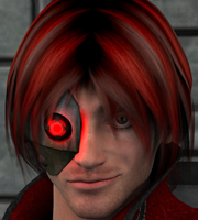 Zededd