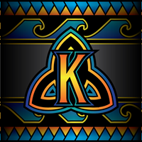 LadyKamalei