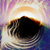 Osmium
