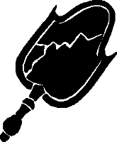 Powerline