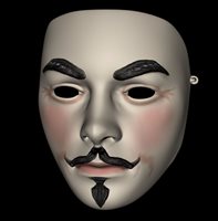 renderRud