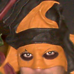 Eroticbry