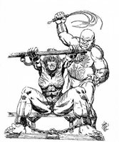 NiupraFan