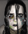 ghostlypoet