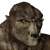 markr