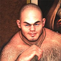 Spanky