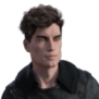 skeldwin