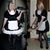 sissymaidinga