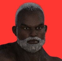 Mbush391