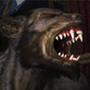 rotrex