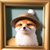 IAmAFox