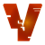 viziscapes_OLD