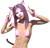Twizty