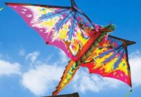 Kiteman89