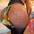 HamburgerNipples
