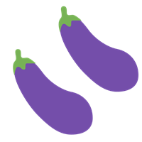 gamagaeru