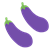 gamagaeru