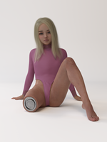 Ego3D