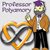 ProfessorPolyamory