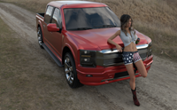 PecosBill