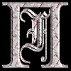 pygfaust