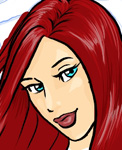 Cassy2002
