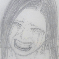 feminell