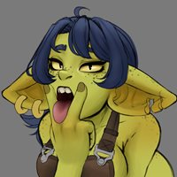 Goblyn