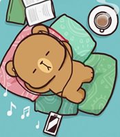 badbear