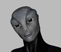 g545
