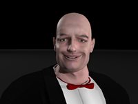 SwitzXart