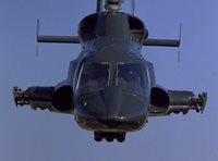 Airwolf2