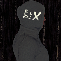 FixPix