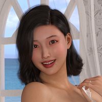 kunimasa