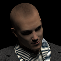 Jens_T