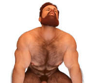 pinehilldog