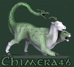 Chimera46