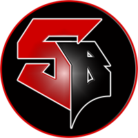 SouthBlade