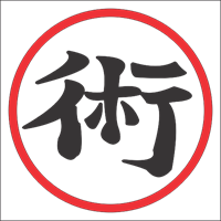 BUJUTSUKAN